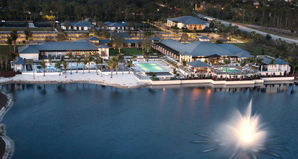 kalea bay - naples fl