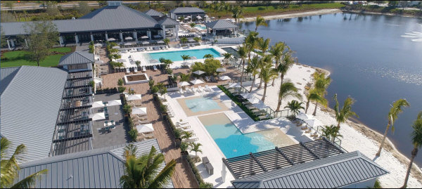 kalea bay - naples fl