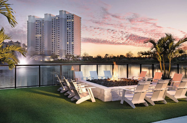 kalea bay - naples fl