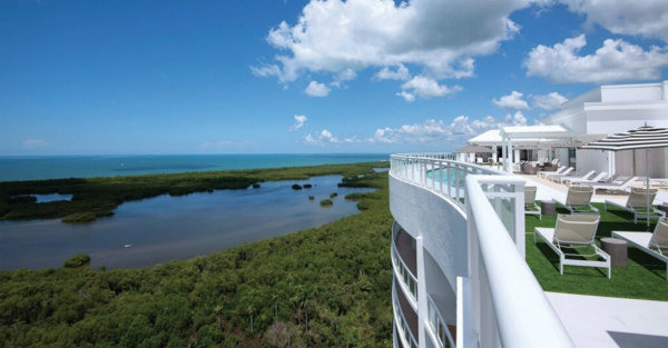 kalea bay - naples fl