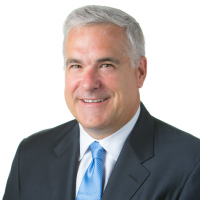 mark washburn