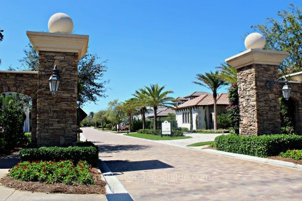 talis park real estate - naples fl