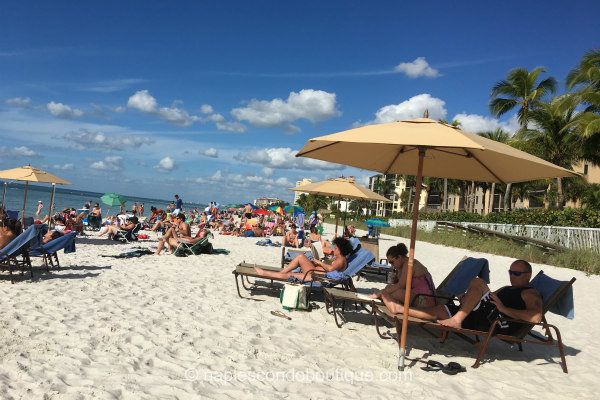 vanderbilt beach real estate